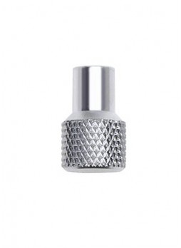 Abutment Driver